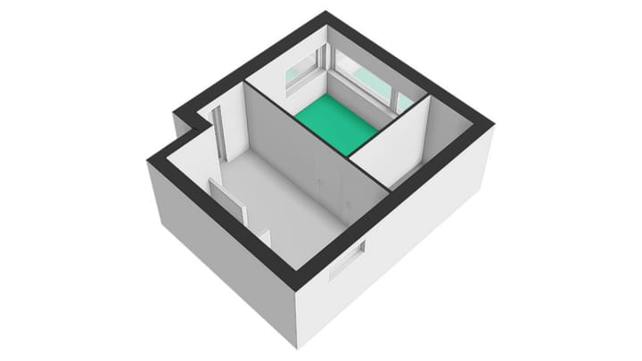 Photo 59 of Burgemeester Verderlaan 24