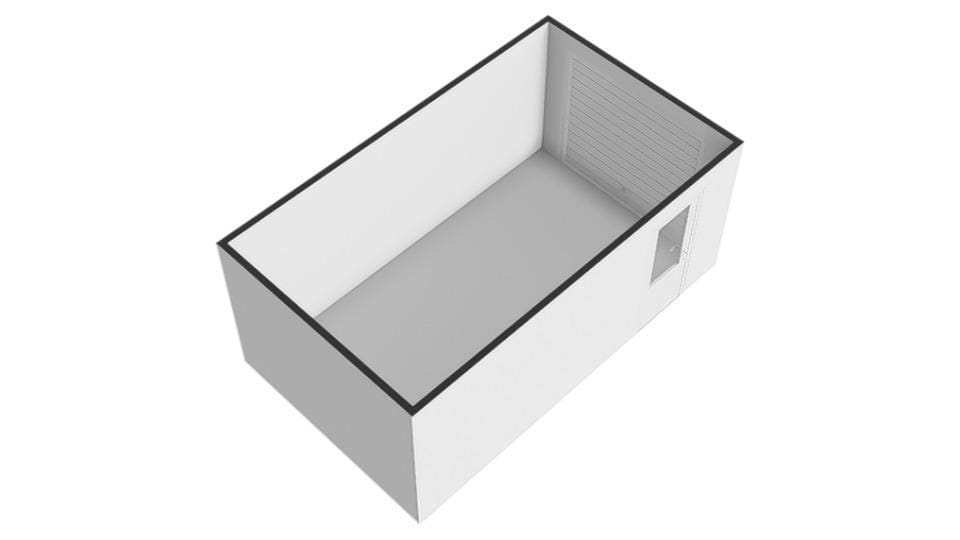 Foto 61 van Burgemeester Verderlaan 24