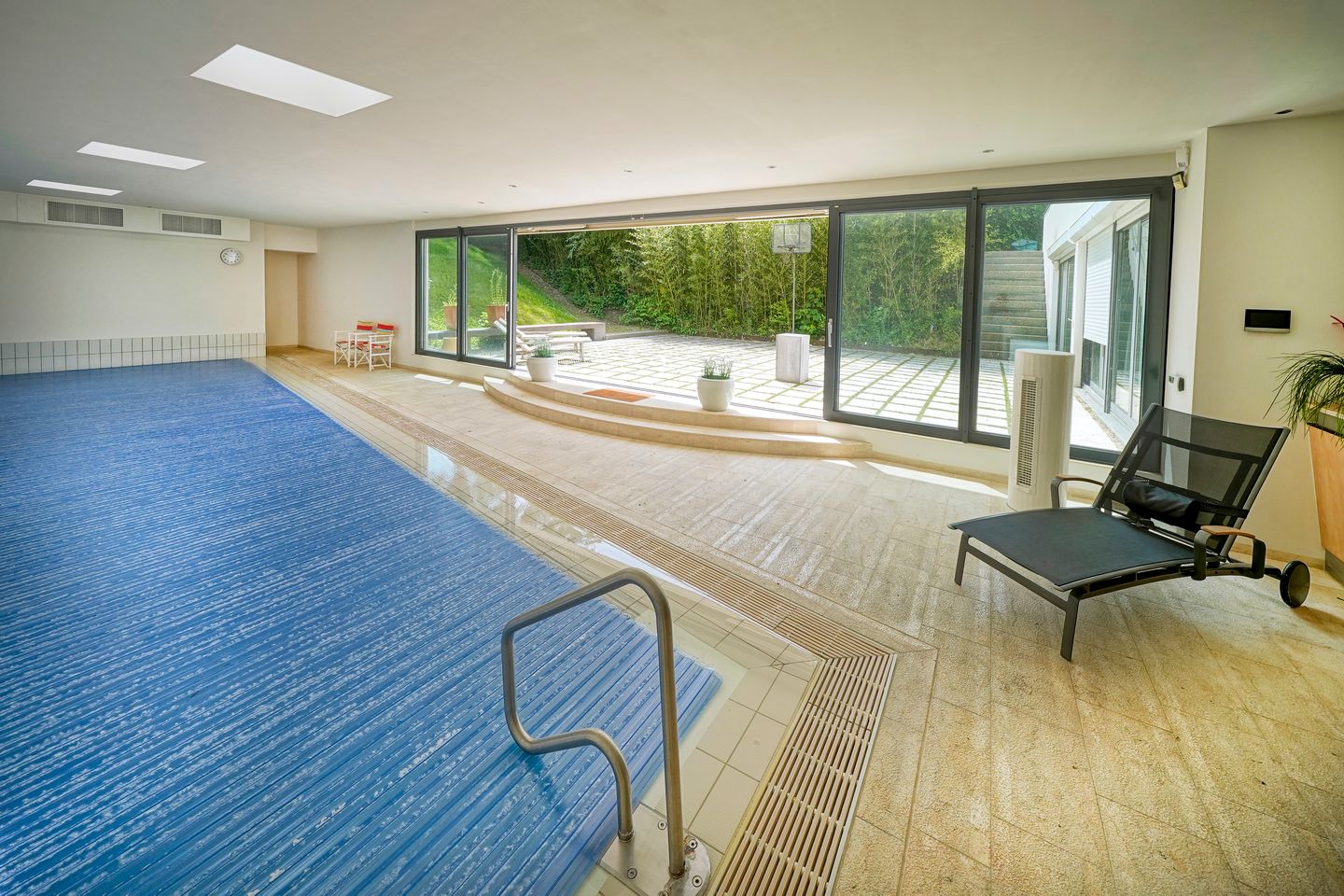 Foto 19 van Gaspeldoorn 2-A