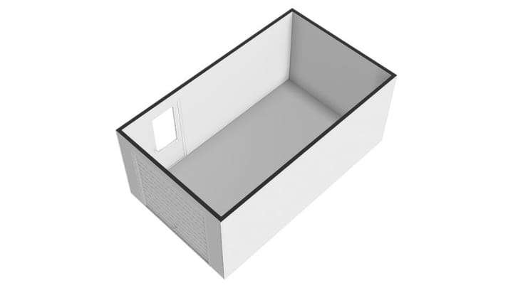 Photo 62 of Burgemeester Verderlaan 24