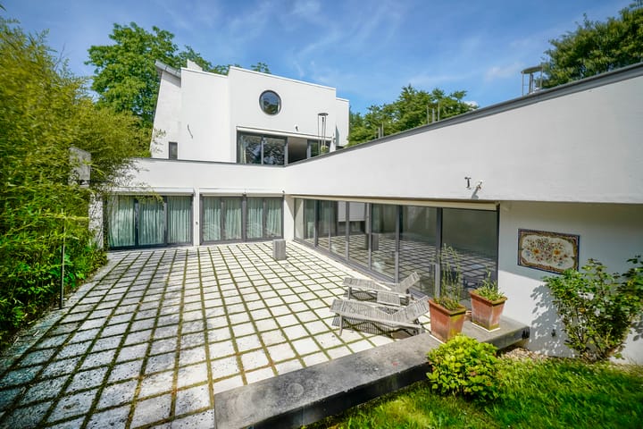 Foto 23 van Gaspeldoorn 2-A