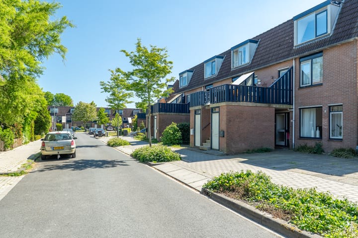 Photo 2 of Aggemastate 204