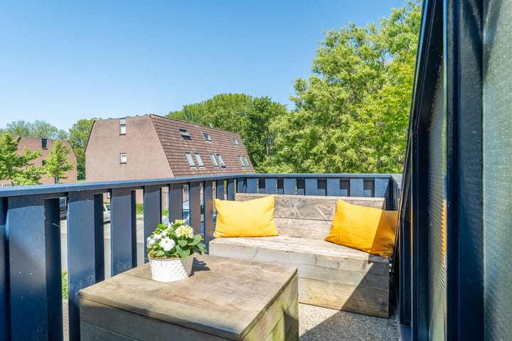 Photo 3 of Aggemastate 204