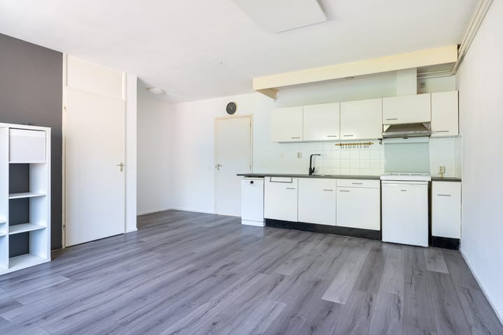 Photo 4 of Aggemastate 204