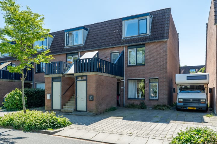 Photo 6 of Aggemastate 204