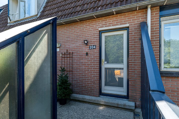 Photo 10 of Aggemastate 204