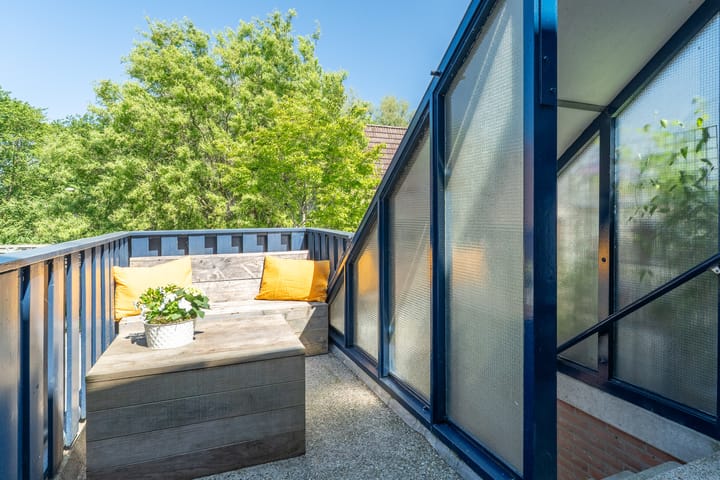 Photo 11 of Aggemastate 204