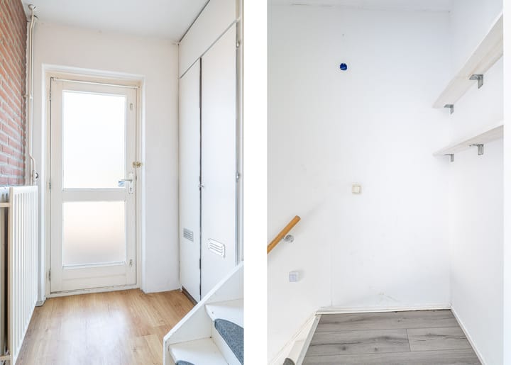 Photo 13 of Aggemastate 204