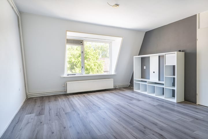 Photo 14 of Aggemastate 204