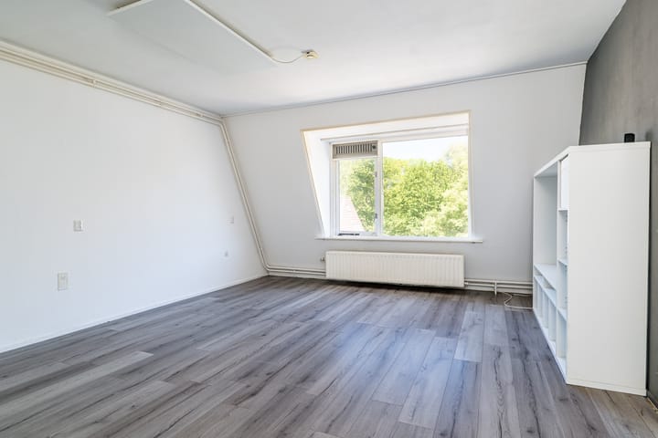 Photo 15 of Aggemastate 204