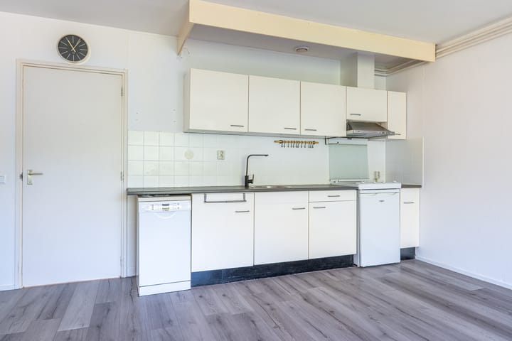 Photo 17 of Aggemastate 204