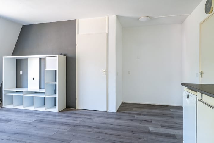 Photo 18 of Aggemastate 204