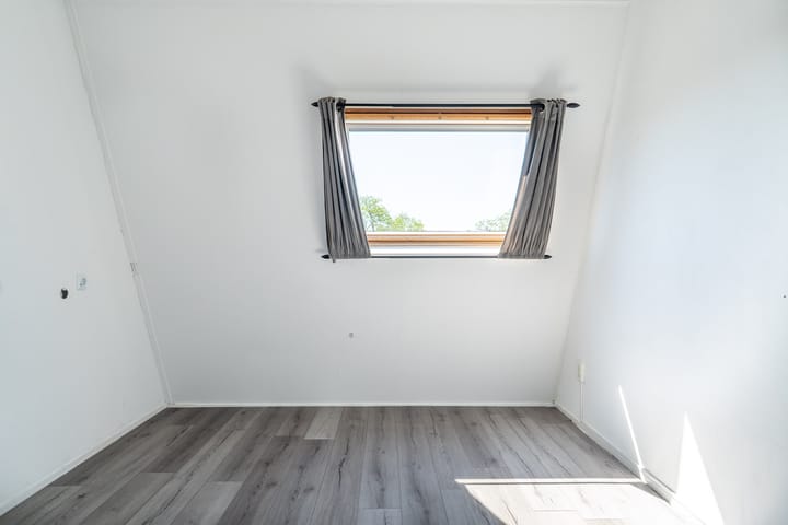 Photo 19 of Aggemastate 204