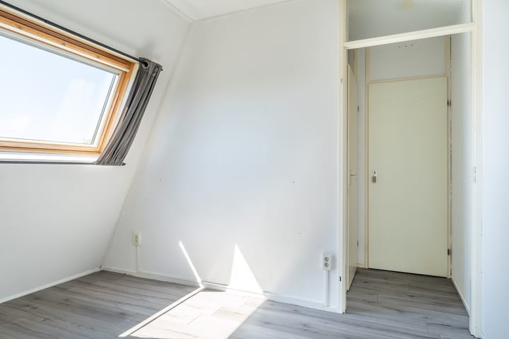 Photo 20 of Aggemastate 204