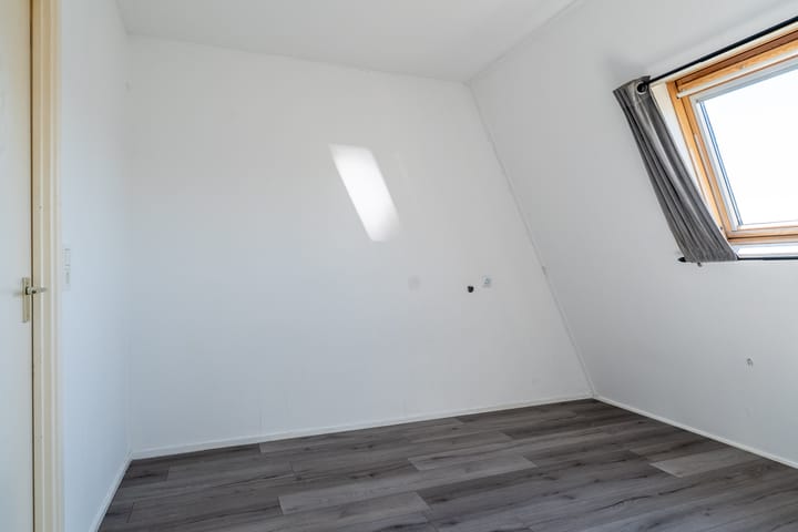 Photo 21 of Aggemastate 204