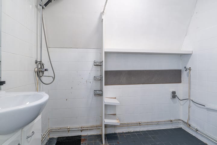 Photo 22 of Aggemastate 204