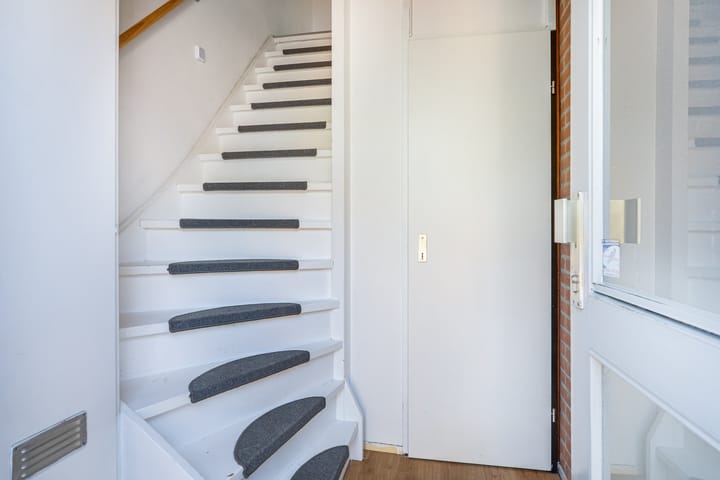 Photo 24 of Aggemastate 204