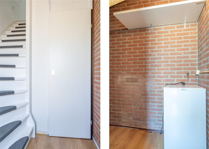 Photo 25 of Aggemastate 204