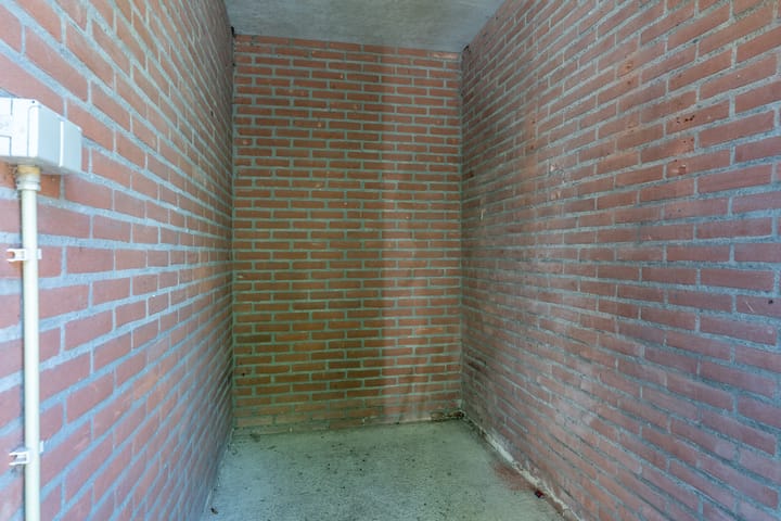 Photo 26 of Aggemastate 204