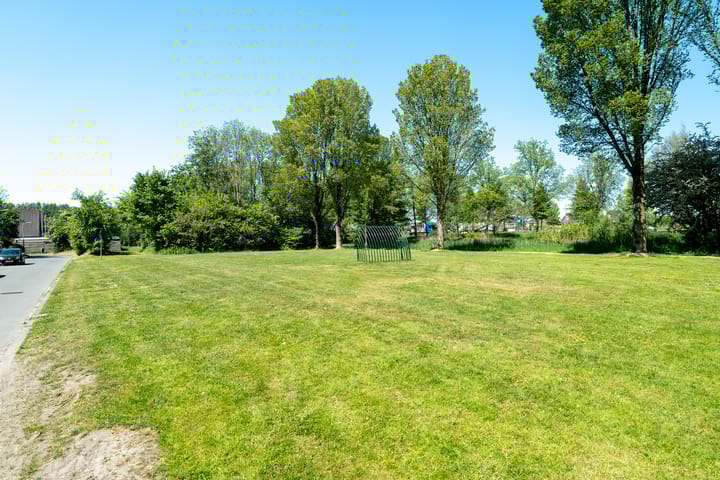 Photo 27 of Aggemastate 204