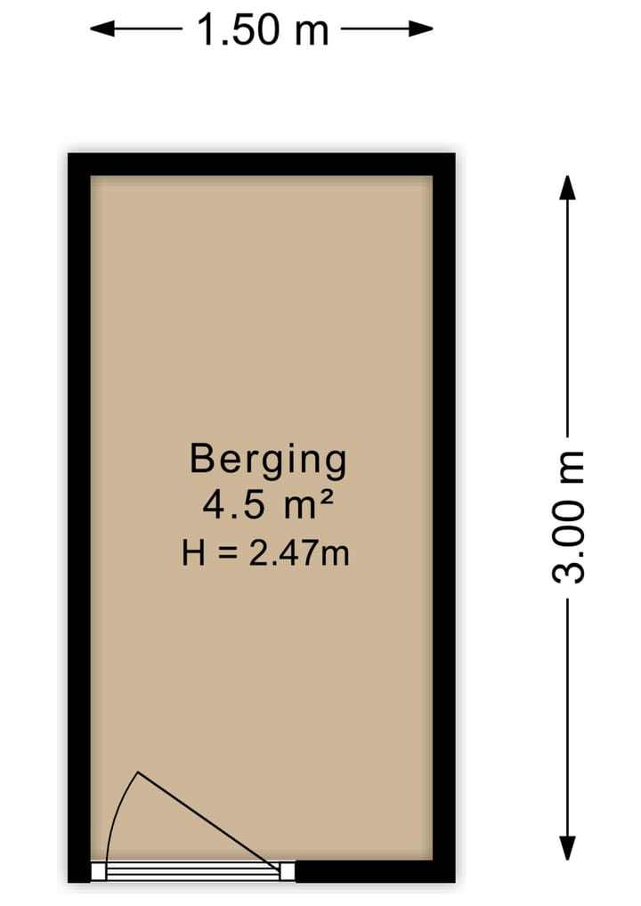 Photo 29 of Aggemastate 204