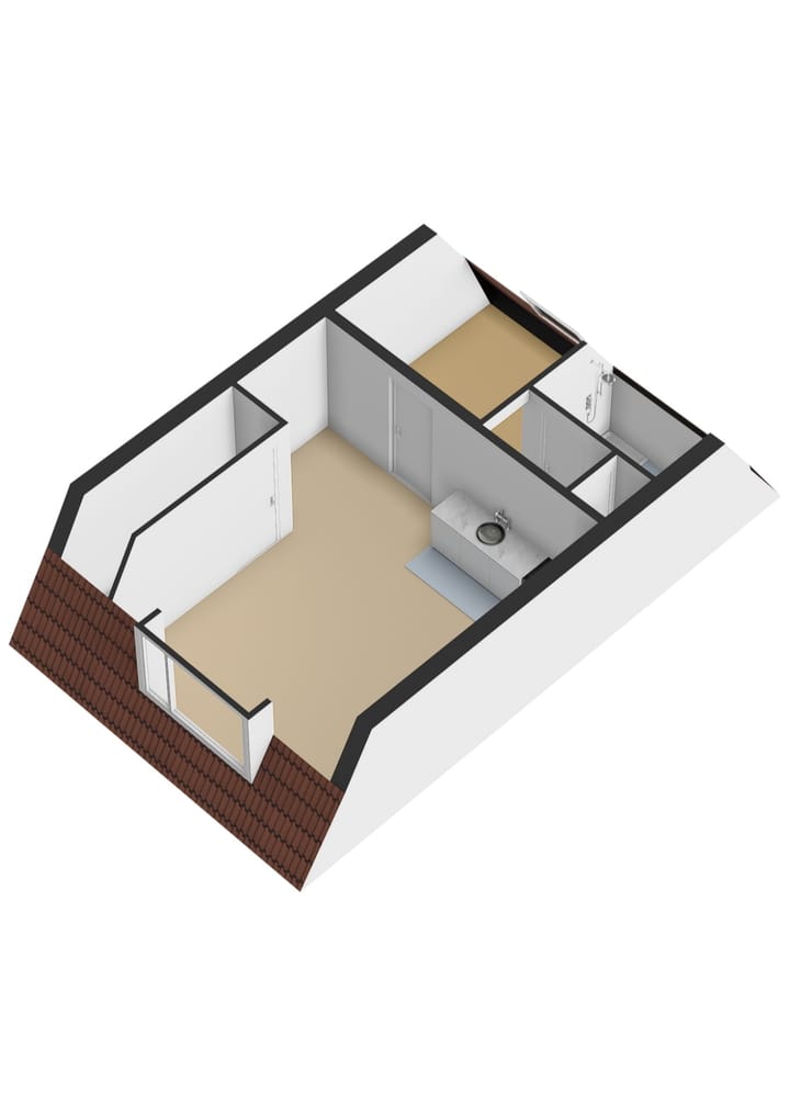 Photo 31 of Aggemastate 204