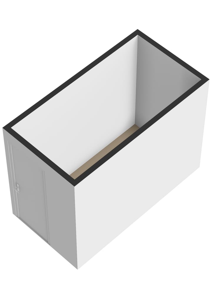 Photo 32 of Aggemastate 204