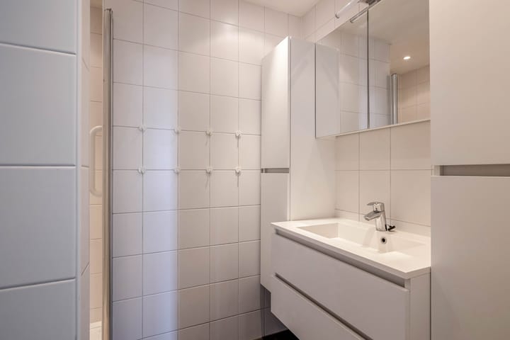 Foto 4 van Albert Plesmanplein 76