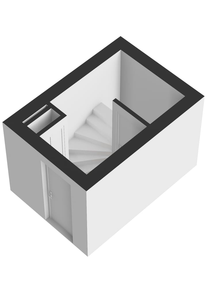 Photo 33 of Aggemastate 204