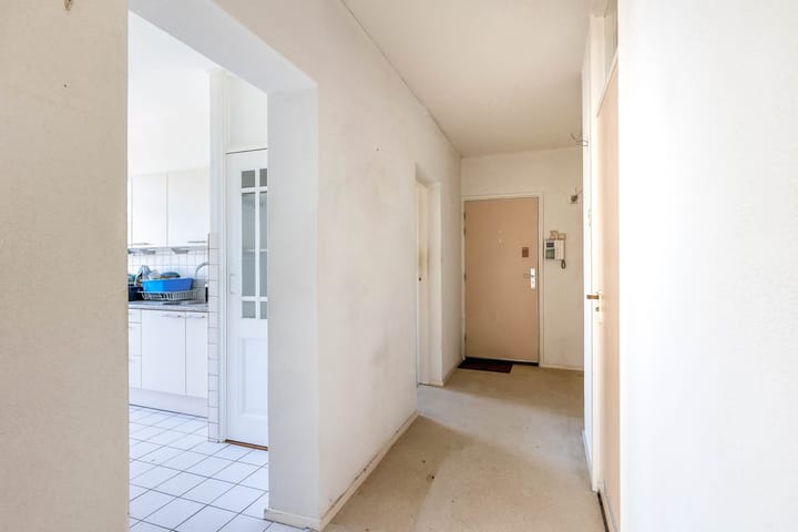 Foto 10 van Albert Plesmanplein 76