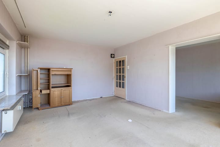 Foto 13 van Albert Plesmanplein 76