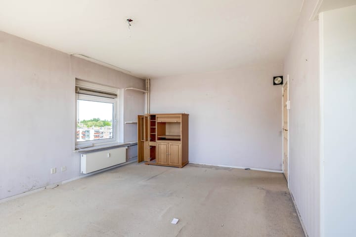 Foto 14 van Albert Plesmanplein 76