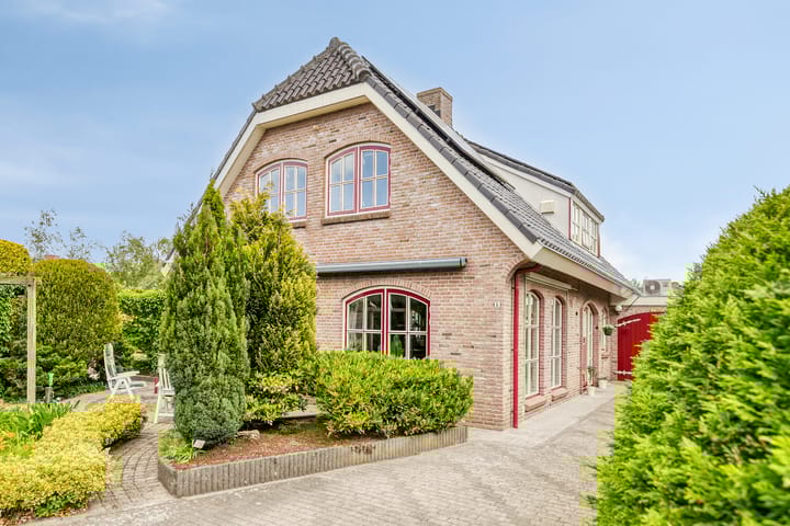 Bekijk foto van Baljuw 6