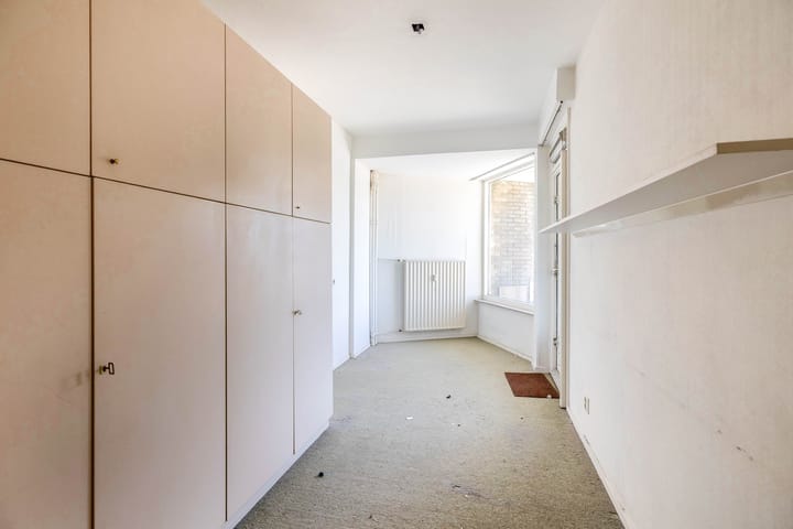 Foto 18 van Albert Plesmanplein 76