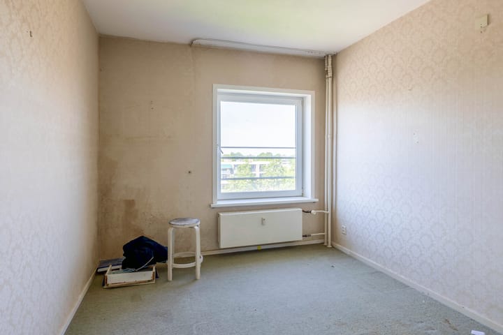 Foto 19 van Albert Plesmanplein 76