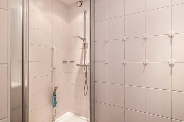 Foto 21 van Albert Plesmanplein 76