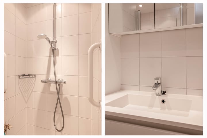 Foto 22 van Albert Plesmanplein 76