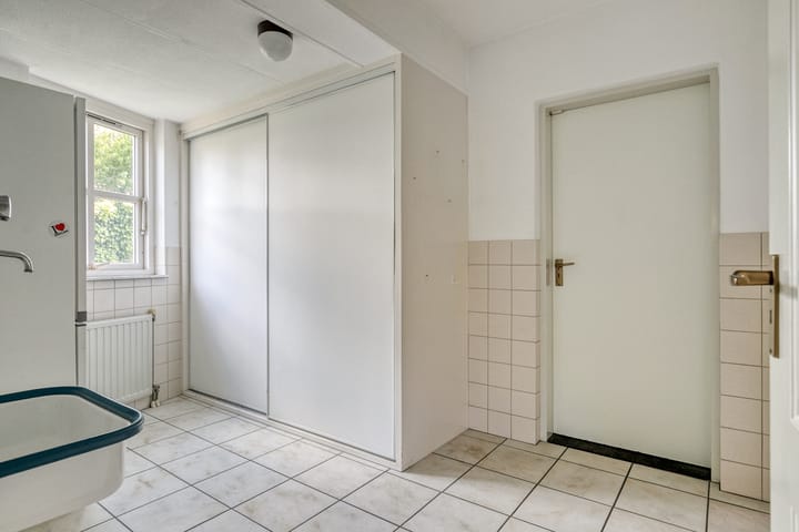 Foto 10 van Baljuw 6