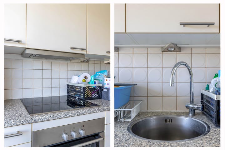 Foto 24 van Albert Plesmanplein 76