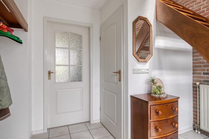 Foto 11 van Baljuw 6