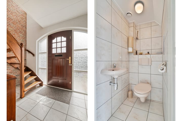 Foto 12 van Baljuw 6