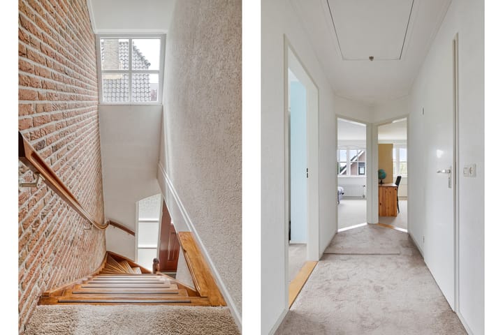 Foto 13 van Baljuw 6