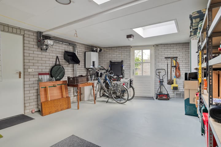 Foto 14 van Baljuw 6