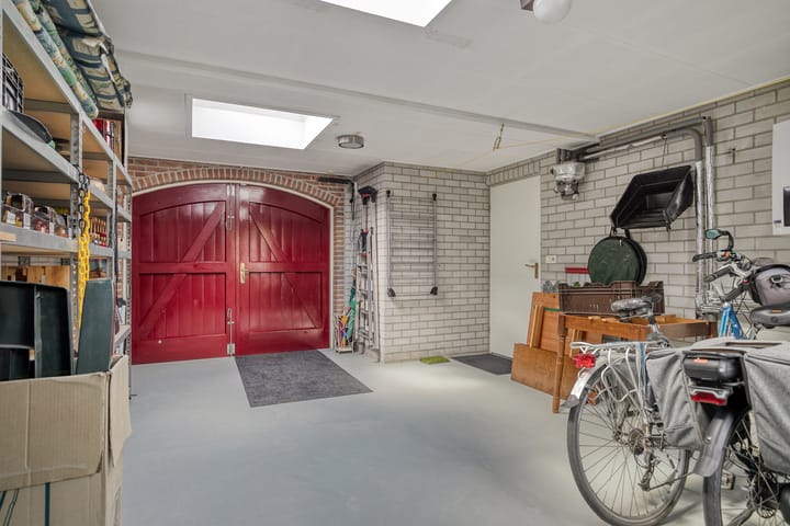 Foto 15 van Baljuw 6