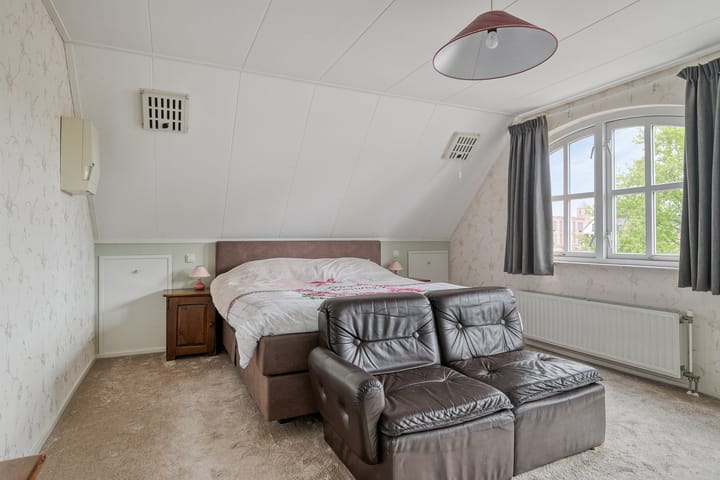 Foto 16 van Baljuw 6