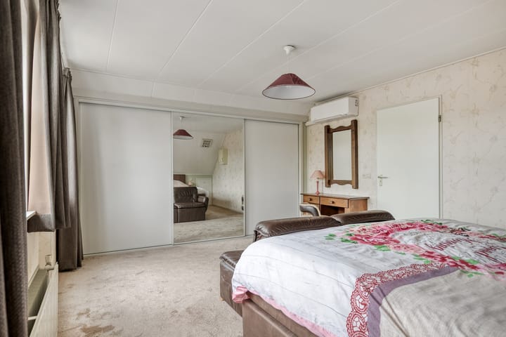 Foto 17 van Baljuw 6