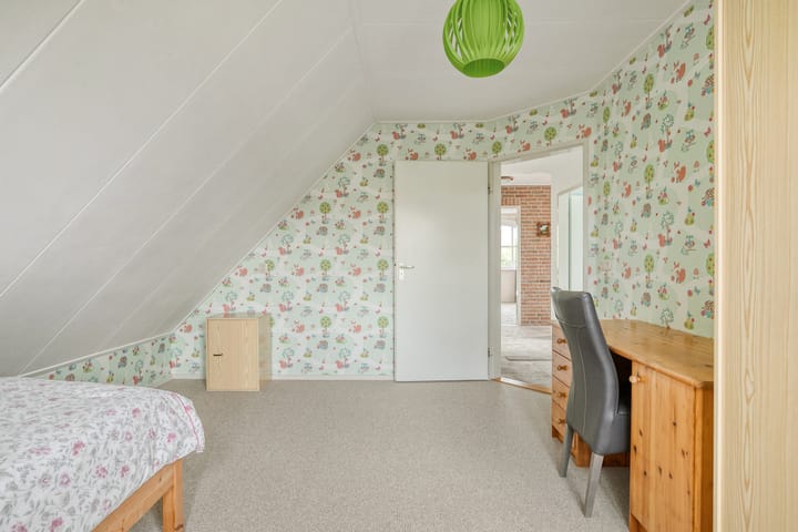 Foto 18 van Baljuw 6