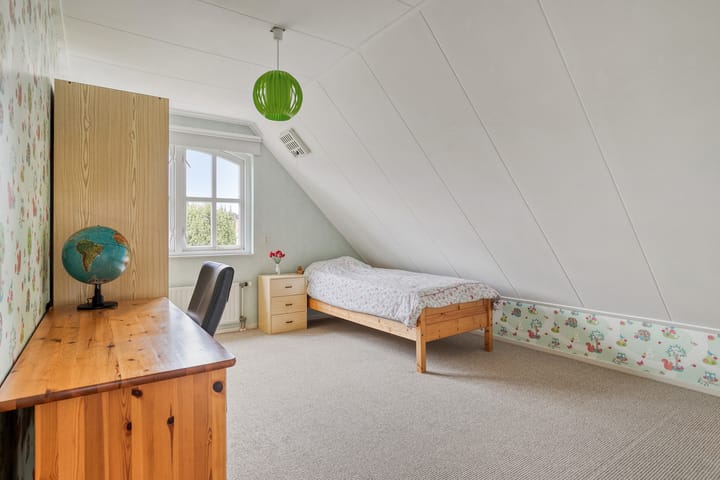 Foto 19 van Baljuw 6