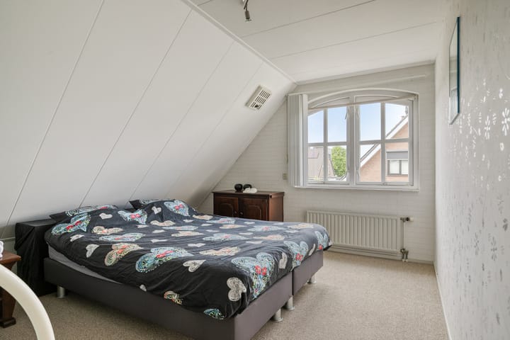 Foto 20 van Baljuw 6