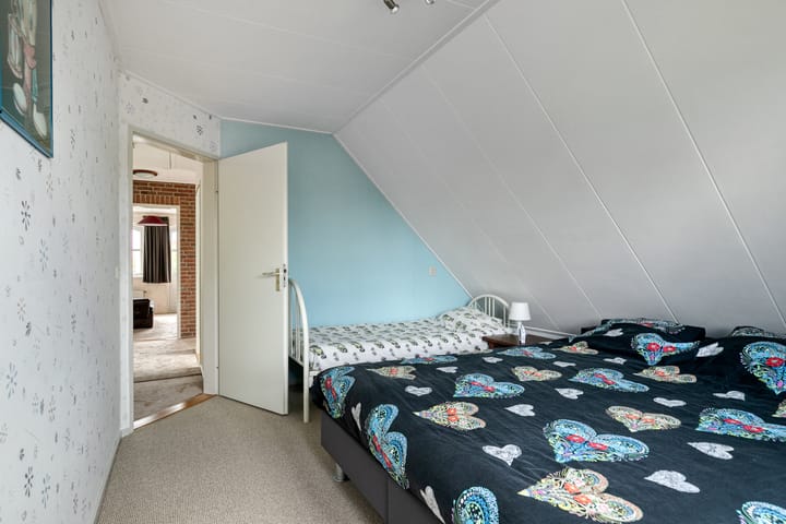 Foto 21 van Baljuw 6